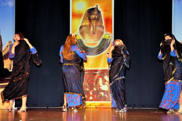 Galashow2010   060.jpg